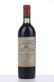 france-bordeaux-wine-la-lagune-1970